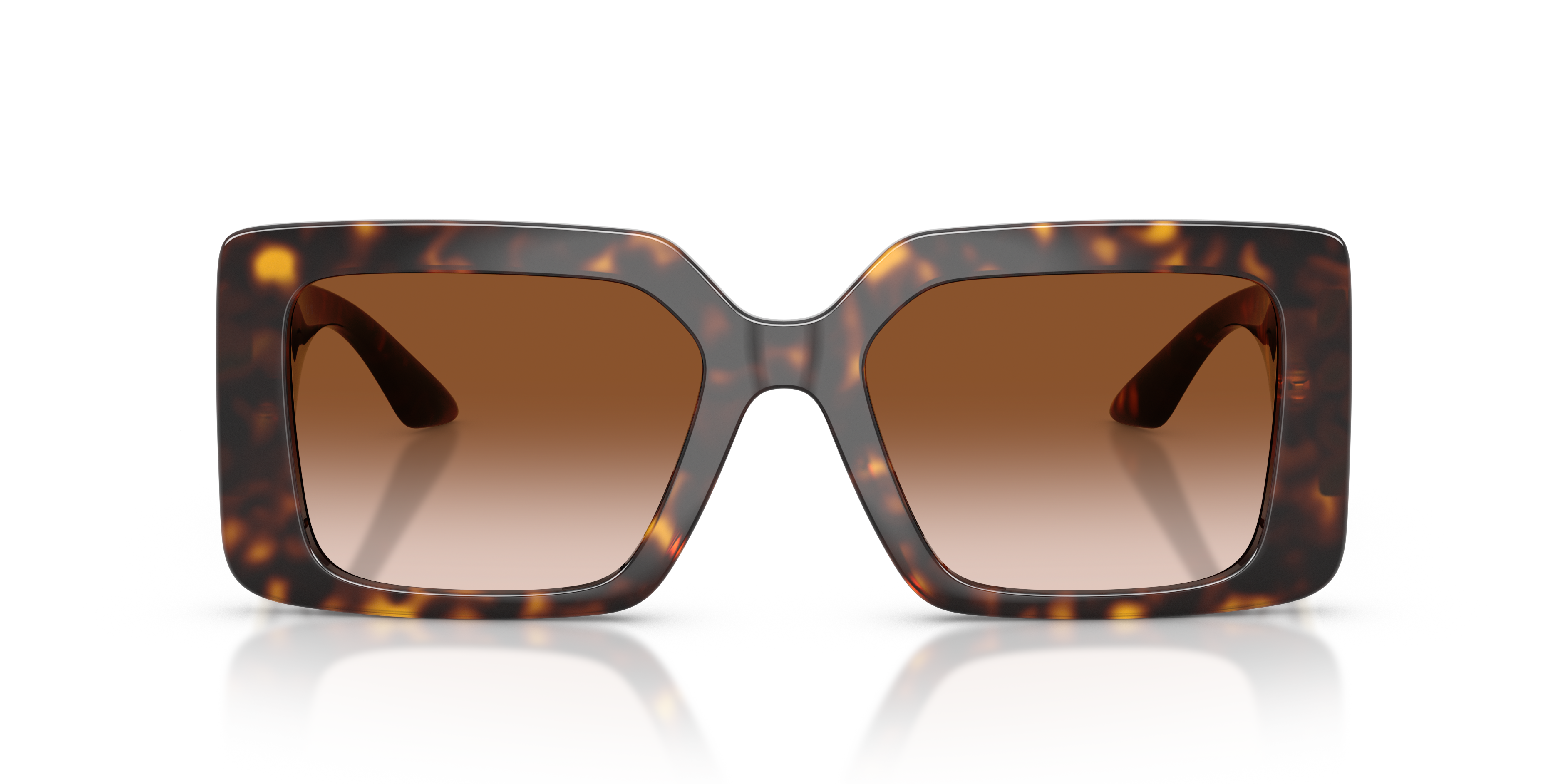 Versace VE4505U 108/13  